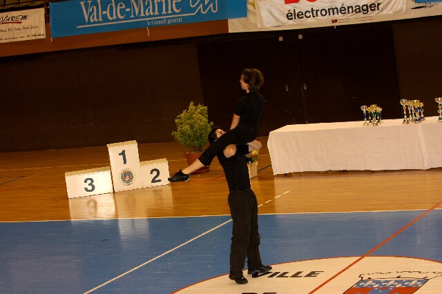 min 2006 04 01 acro val marne 307